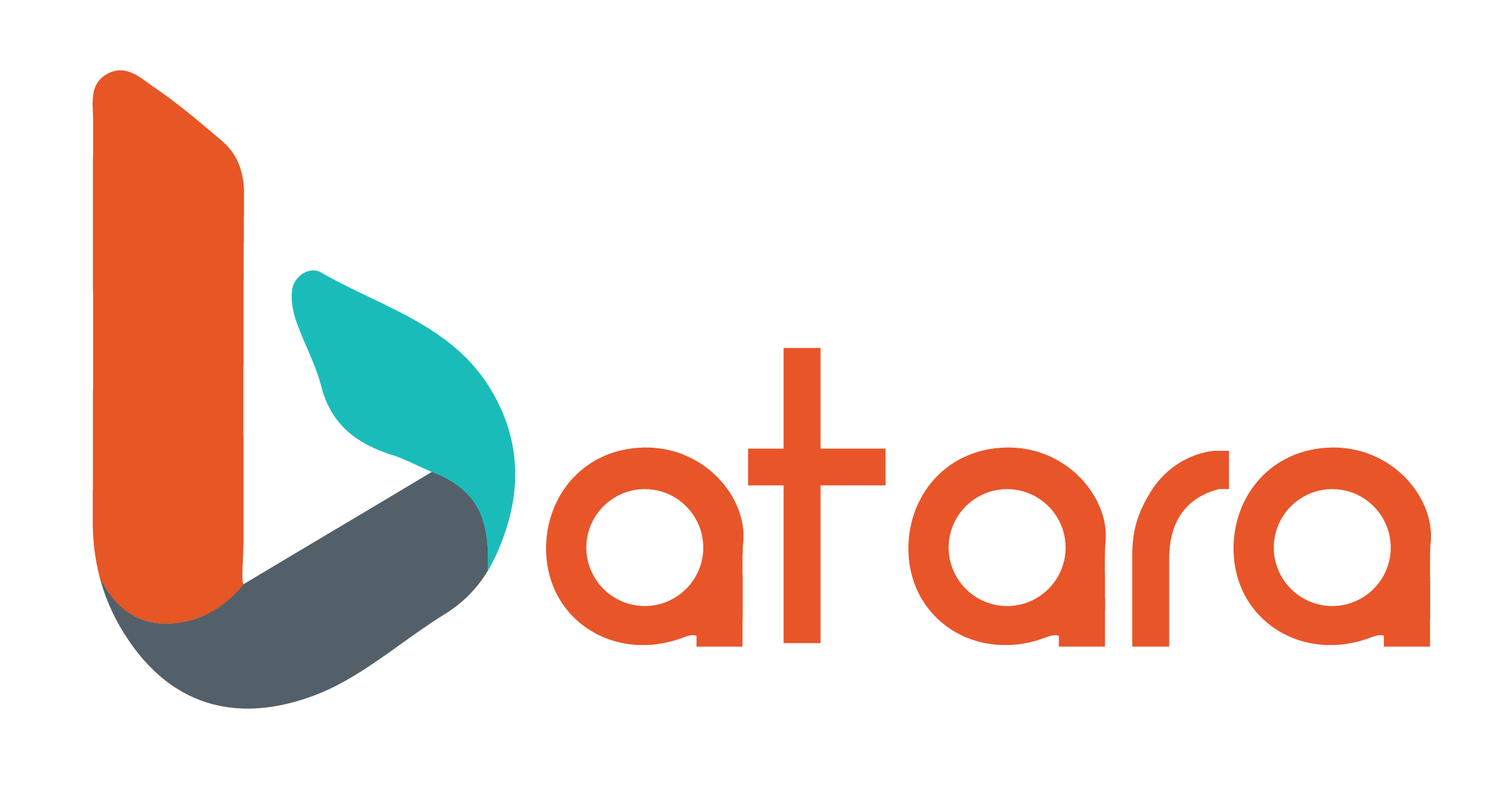 Batara Client